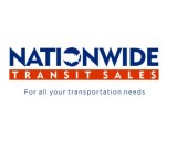 /public/logoimage/1568910585Nationwide Transit Sales 03.jpg